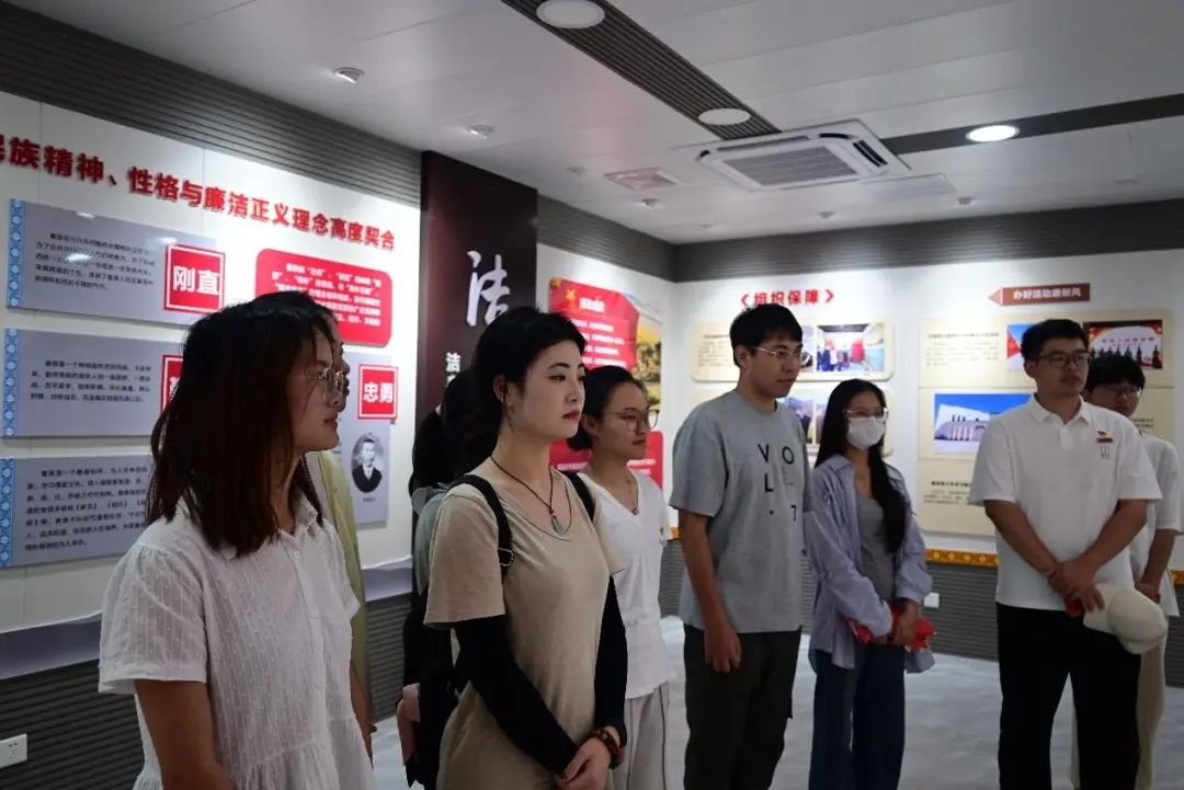 WPS图片(1)10.jpg