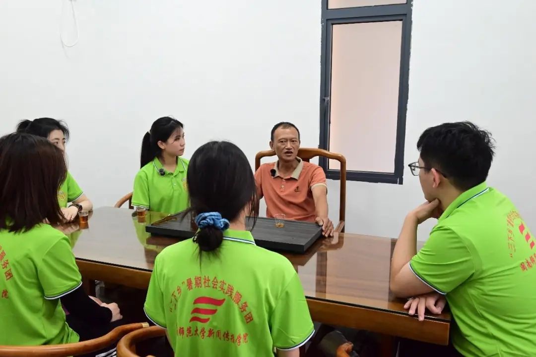 WPS图片(1)7.jpg