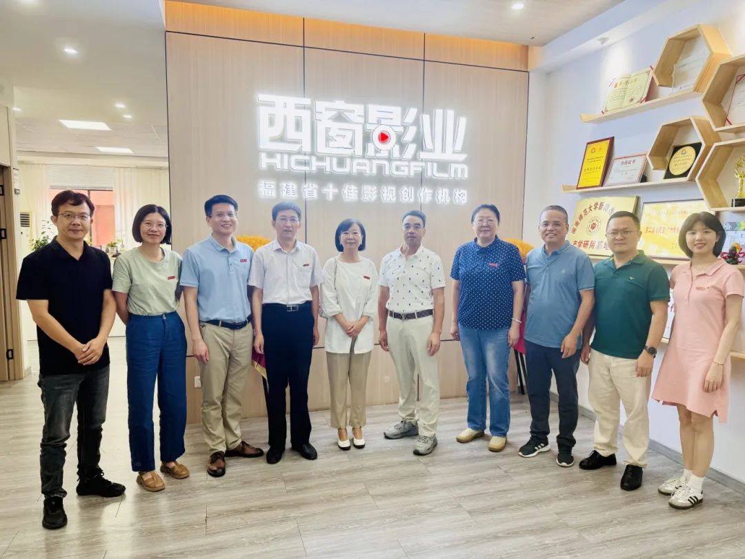 微信图片_20250704120800.jpg