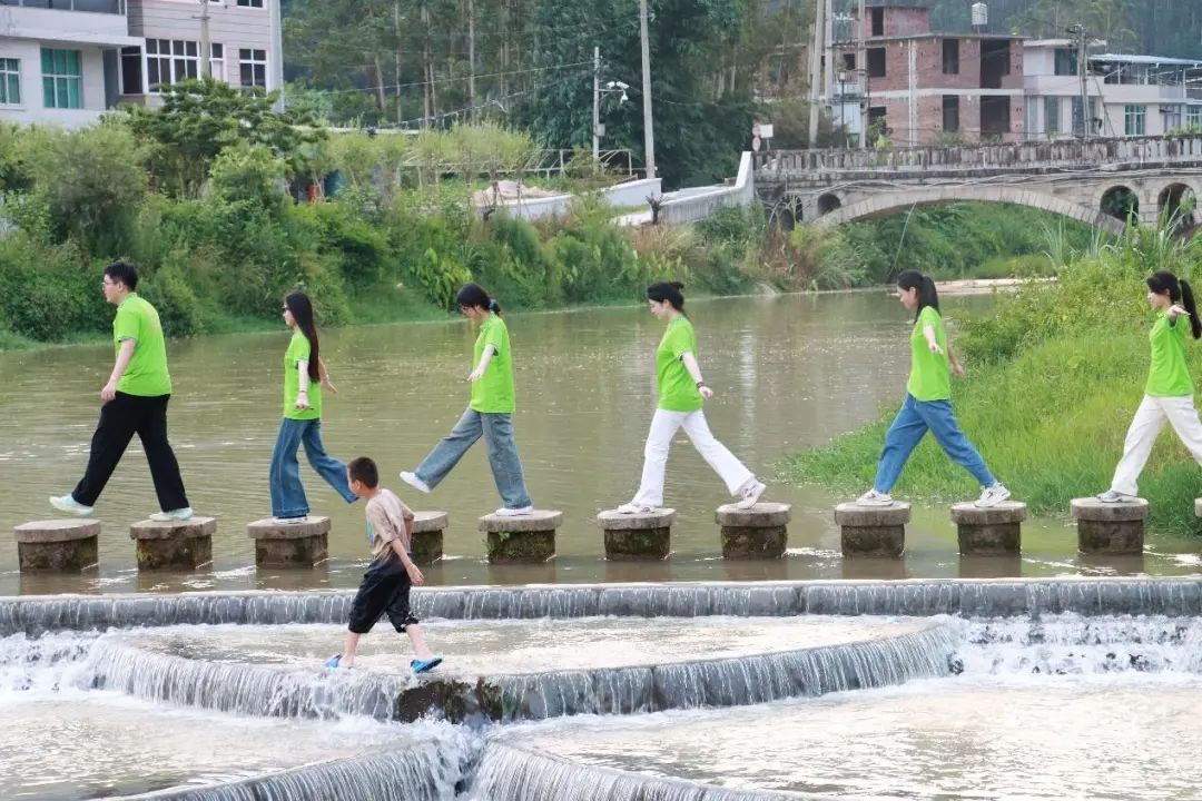 WPS图片(1)6.jpg