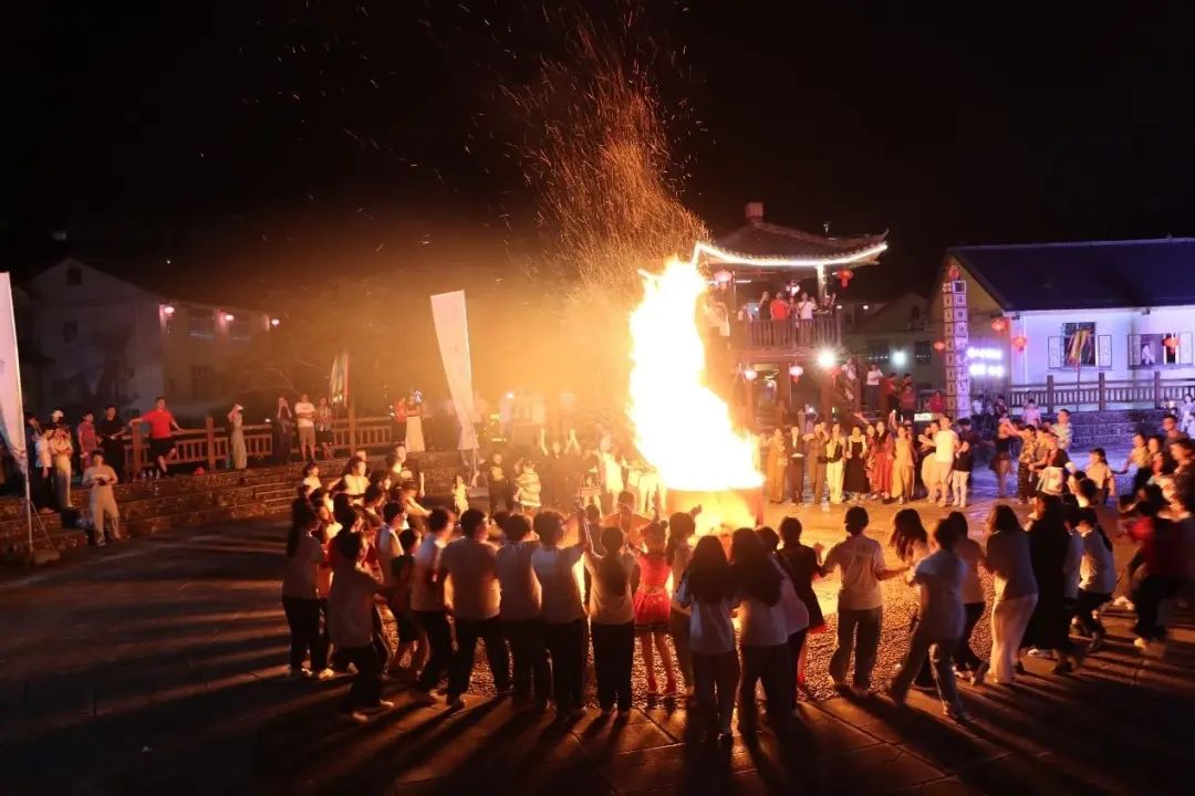 WPS图片(1)13.jpg