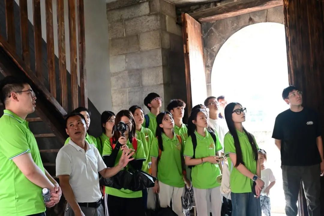 WPS图片(1)2.jpg