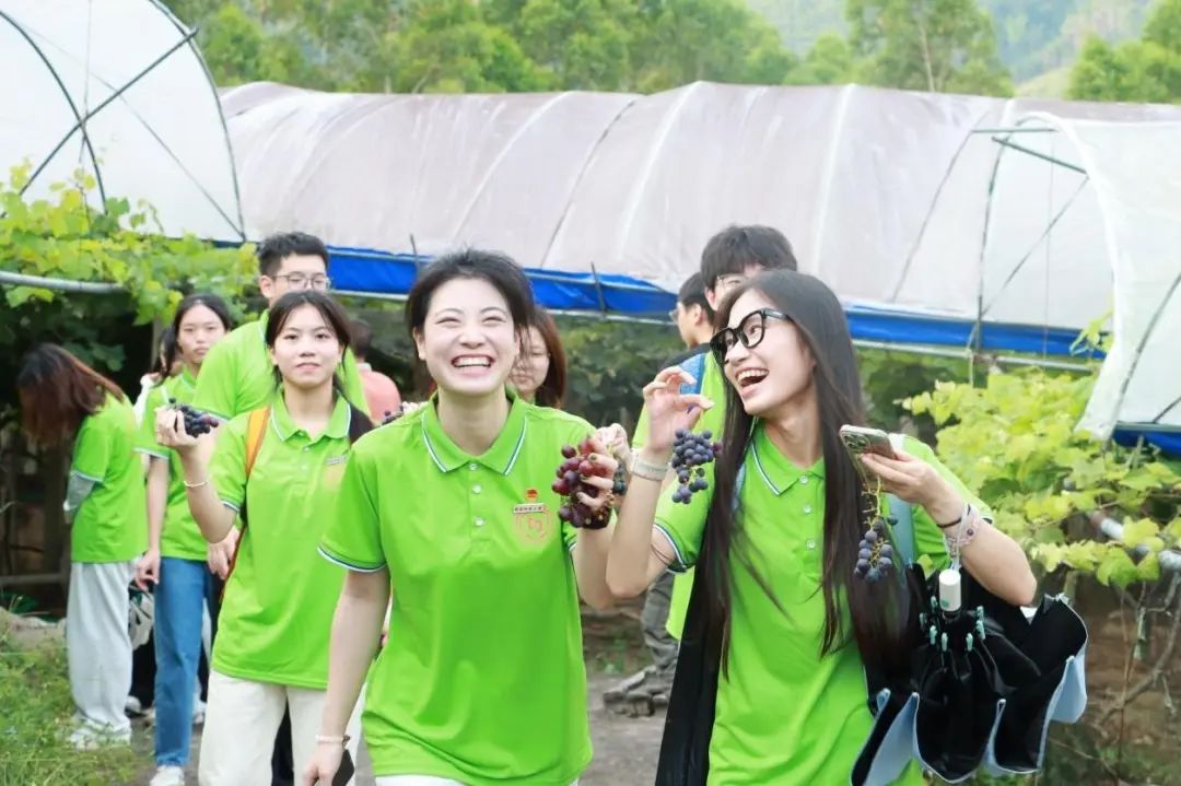 WPS图片(1)5.jpg